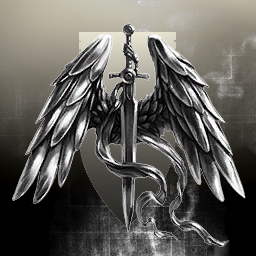 xXFallen HeroesXx