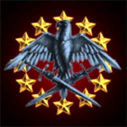 TJ Enterprises