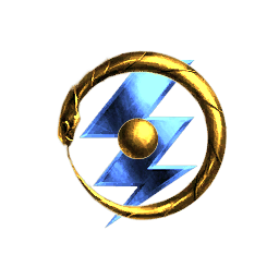HyperTech Enterprises