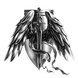 Raven Tribe
