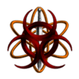 Cohors Per Infinitas