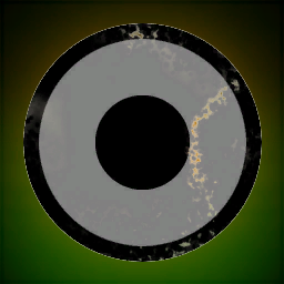 Ore Snipers