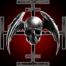 Dark Mine Industries