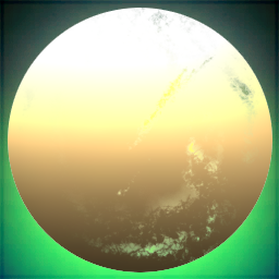 Titan Core