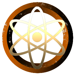 Japan-O-Fan Corporation