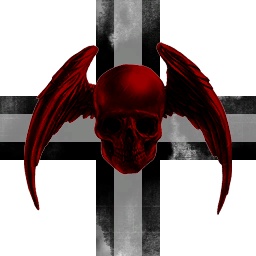 Malignant Intentions