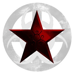 Slovenian partizan unit - S.P.U.
