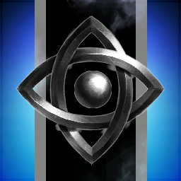 Narco Exotic Society Club
