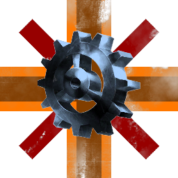 Nytech Supply Co.