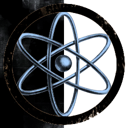 Hamtaahk Industries