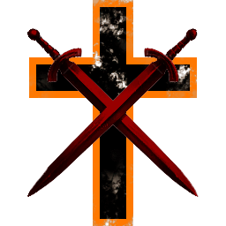 DIE RECHTE HAND GOTTES