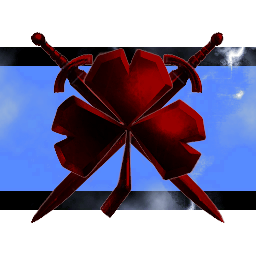 The Heimatar Moon Renovation Initiative