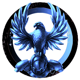 Monkey Tree Mining Corp. and Production