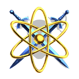 DarkStar Manufacturing