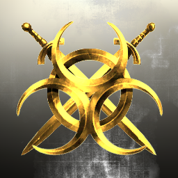 Verboten Technologies