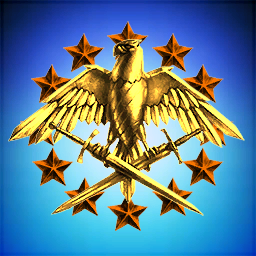 1st tennesse militia