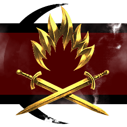 Freie Ritter LL