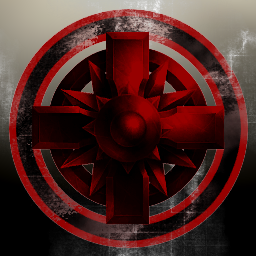 Dark Rose Enterprises