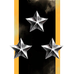 Moritso Shipyards