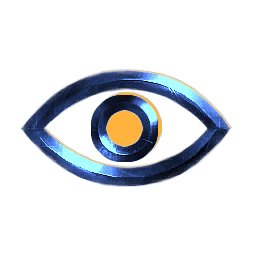 Research Universal