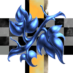 5150 Corp