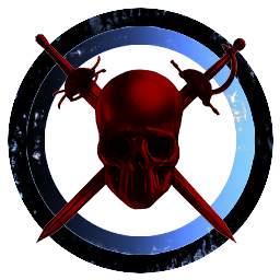 We Dec'd You For No Reason