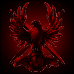 Spartan's Federation