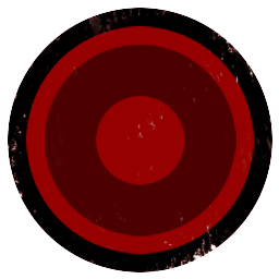 Synaptogenesis