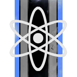 Nuclear Tactical Railroads