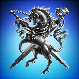 Kingdom of Darkness