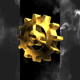 mnb industrial inc.