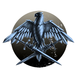 SciTech Industries