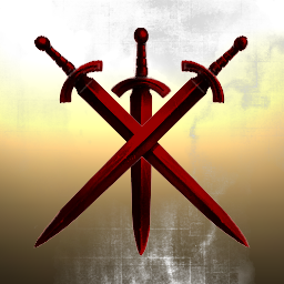 Blood Rats Inc