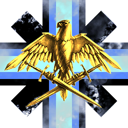 Zennith IV
