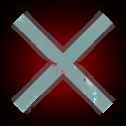 Dont Shoot Not Blue