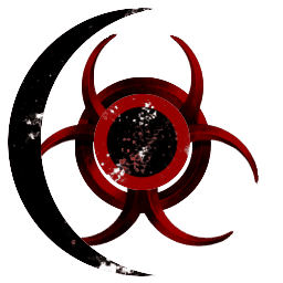 Blackrise Industries