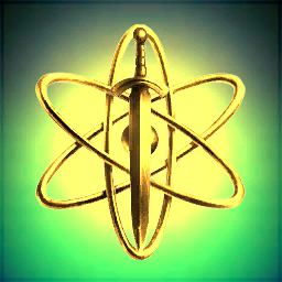 Vanguard Tech