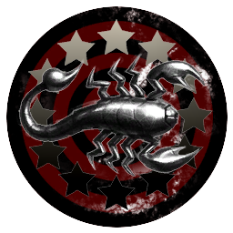 Scorpio Research Inncorporated