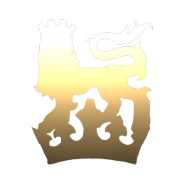 House of Vexille