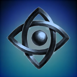 Build. Trade. Think and Fight.