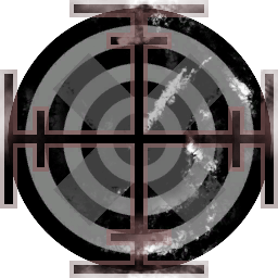 P'n'L Industries