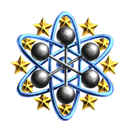 Arid Space Inc.