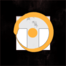Ouruboros Trading