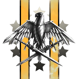 386th Engineering and Production