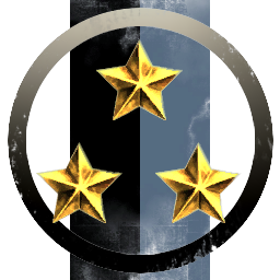 Federal Volunteers