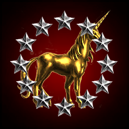 GOLDEN TRADERS