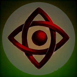 Ex Oblivione