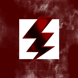 Crimson Strike