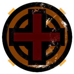 CRICE Industries