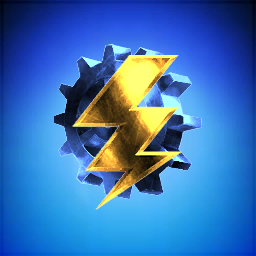 Failure Cascade Incorporated